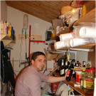 20140920_240_FCBizau_Pinzgau_weblight.JPG