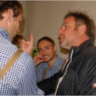 20140920_254_FCBizau_Pinzgau_weblight.JPG