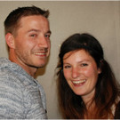 20140920_266_FCBizau_Pinzgau_weblight.JPG