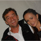 20140920_282_FCBizau_Pinzgau_weblight.JPG