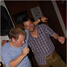 20140920_287_FCBizau_Pinzgau_weblight.JPG