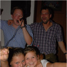 20140920_289_FCBizau_Pinzgau_weblight.JPG