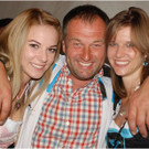 20140920_290_FCBizau_Pinzgau_weblight.JPG