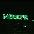 normal_01052010einbruchffaktivnews_10.jpg