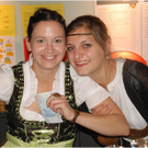 20140920_315_FCBizau_Pinzgau_weblight.JPG