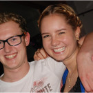 20140920_316_FCBizau_Pinzgau_weblight.JPG