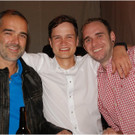 20140920_320_FCBizau_Pinzgau_weblight.JPG