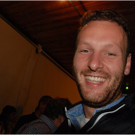 20140920_386_FCBizau_Pinzgau_weblight.JPG
