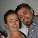 20140920_389_FCBizau_Pinzgau_weblight.JPG