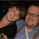 20140920_394_FCBizau_Pinzgau_weblight.JPG