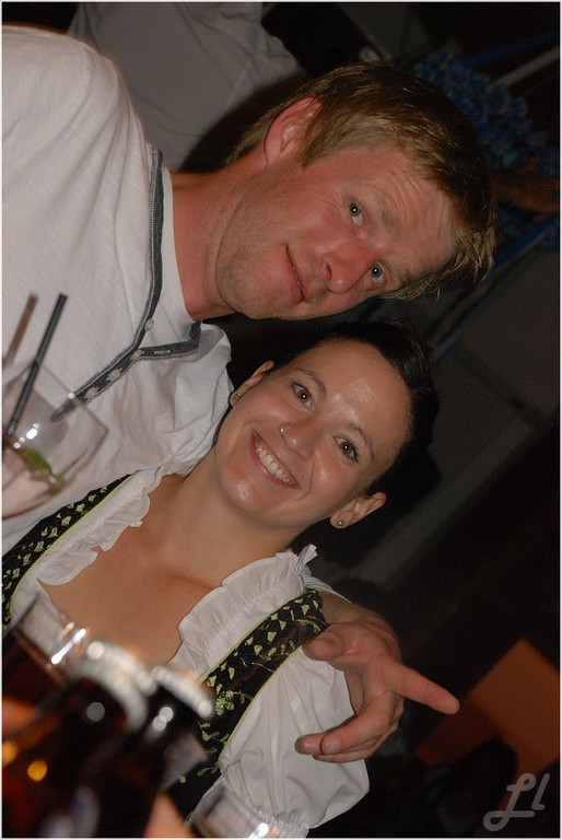 20140920_401_FCBizau_Pinzgau_weblight.JPG
