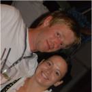 20140920_401_FCBizau_Pinzgau_weblight.JPG