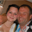 20140920_402_FCBizau_Pinzgau_weblight.JPG