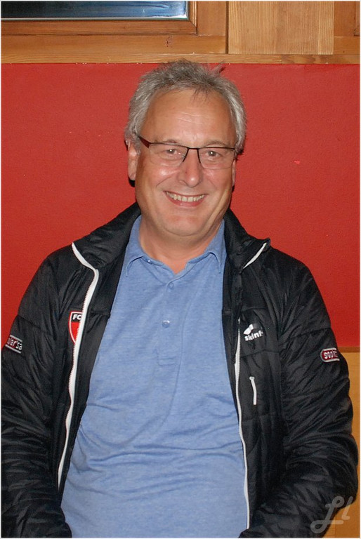 20140920_416_FCBizau_Pinzgau_weblight.JPG