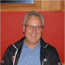 20140920_416_FCBizau_Pinzgau_weblight.JPG