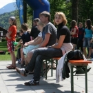 250409 Sprungtag 085.jpg