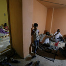 IBD1002-20140922.jpg
