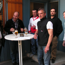 PICT0016.jpg