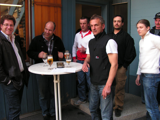 PICT0016.jpg