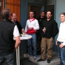 PICT0017.jpg