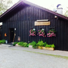 Impressionen vom Fischerheim