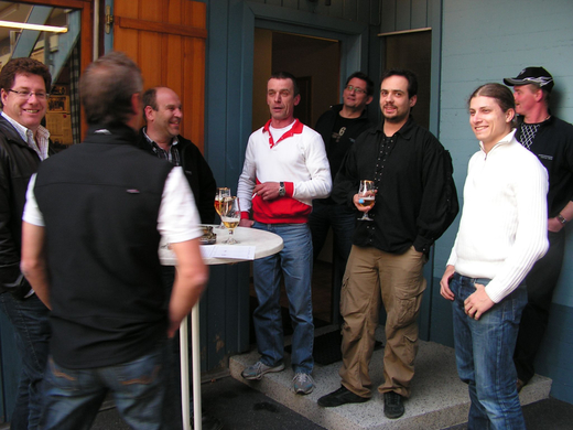 PICT0017.jpg