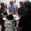 PICT0103.jpg