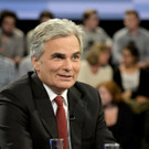 ABD0089-20140922.jpg
