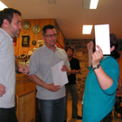 PICT0105.jpg