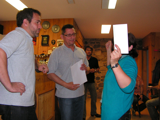 PICT0105.jpg