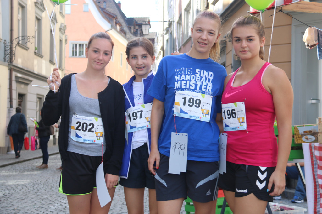 IMG_9249.JPG