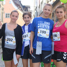 IMG_9249.JPG