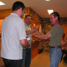 PICT0106.jpg