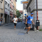 IMG_9296.JPG