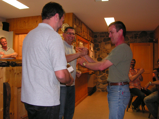 PICT0106.jpg