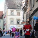 IMG_9303.JPG