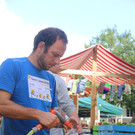 IMG_9310.JPG