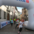 IMG_9314.JPG