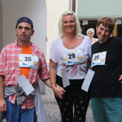 IMG_9355.JPG