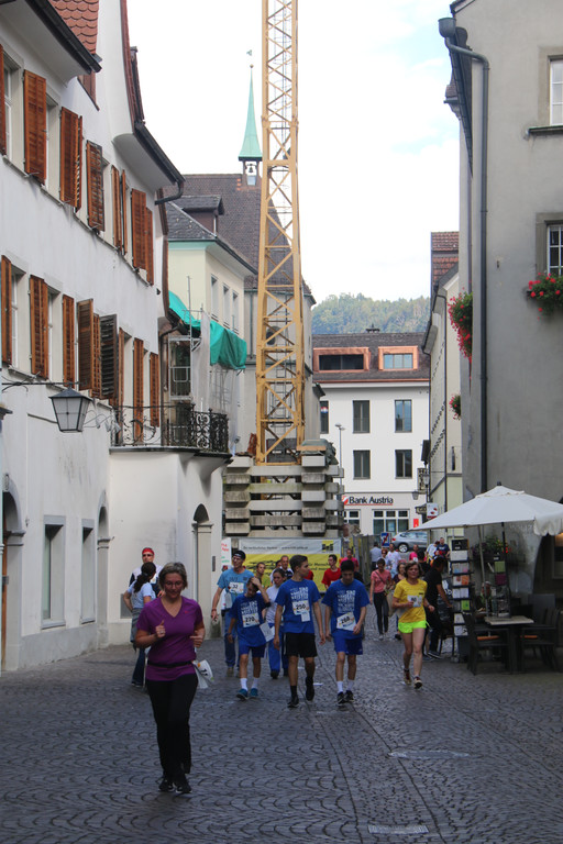 IMG_9356.JPG