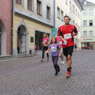 IMG_9360.JPG