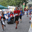 IMG_9362.JPG