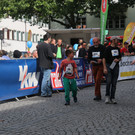 IMG_9367.JPG