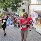 IMG_9376.JPG