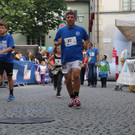 IMG_9379.JPG