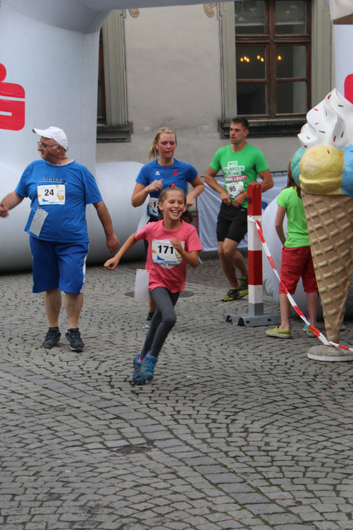 IMG_9384.JPG