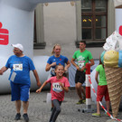 IMG_9384.JPG