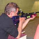 PICT0184.jpg