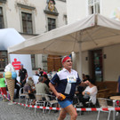 IMG_9391.JPG