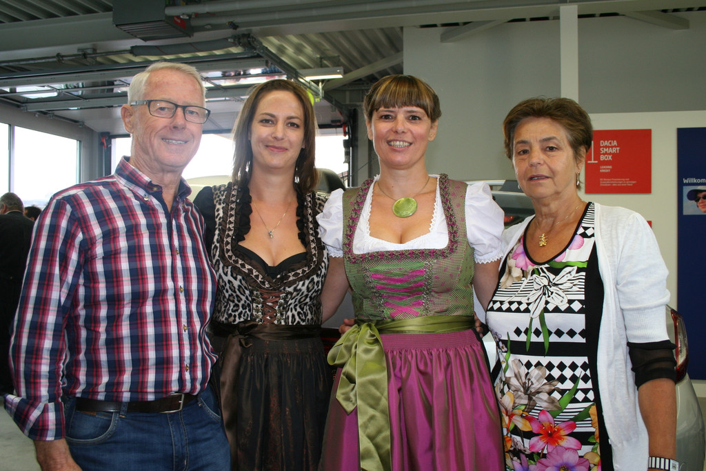 IMG_5958.JPG